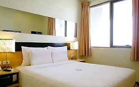 Go Hoteles Iloilo